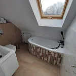 Karpatka 1 Przy Wyciagu Narciarskim * Karpacz