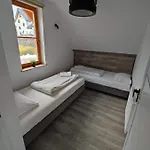 Apartment Karpatka 1 Przy Wyciagu Narciarskim *