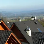 Karpatka 1 Przy Wyciagu Narciarskim Karpacz