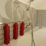 Apartment Karpatka 1 Przy Wyciagu Narciarskim Karpacz