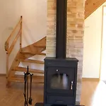 Karpatka 1 Przy Wyciagu Narciarskim Apartment
