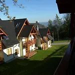 Karpatka 1 Przy Wyciagu Narciarskim * Karpacz