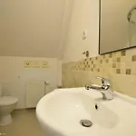 Apartment Karpatka 1 Przy Wyciagu Narciarskim