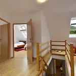 Karpatka 1 Przy Wyciagu Narciarskim Apartment
