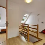Apartment Karpatka 1 Przy Wyciagu Narciarskim Karpacz