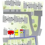 Apartment Karpatka 1 Przy Wyciagu Narciarskim