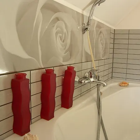 Apartamento Karpatka 1 Przy Wyciagu Narciarskim Karpacz